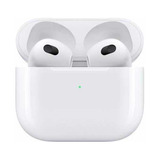 AirPods Tercera Generación