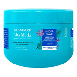 Alfaparf Tratamiento Hydra Nutri De 300g Magistral Lacroze