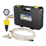 Kit Prueba Sistema Refrigeracion Airevac Mityvac Skf