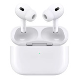 Air Pods Pro 2ª Geração Estojo Wireless Usb C