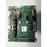 Placa Principal Tv Samsung Un32fh4205g