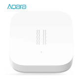 Sensor De Vibración Xiaomi Aqara Zigbee Mi Home Homekit