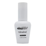 Ultrabond Non-acid Sin Ácido Cherimoya X 15 Ml