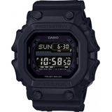 Relógio Casio Gx-56bb-1dr G-shock Ultimate The King Tough