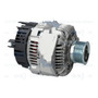 Alternador Fiat Ducato 2.5 2.8 D / Td - Peugeot Boxer fiat Ducato