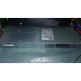 Fonte Emc Acbel Sg7008 Pn: 071-000-518 - 400w (emc2)