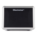 Blackstar Super Fly Bt Sl Combo Amplificador Guitarra 12 W