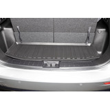 Forro De Carga Premium Para Mitsubishi Outlander 7 Asientos 