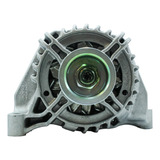 Alternador Promaster Rapid 17-22 Neon 17-20 Fiat Uno 17-22