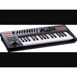 Roland A300 Pro Teclado Controlador Midi 32 Teclas A 300