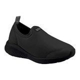 Zapatillas Deportivas Bibi Lycra Sin Cordones 1186007 