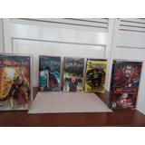 Juegos Psp Originales