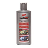 Pulidor Y Restaurador De Focos M2 237ml