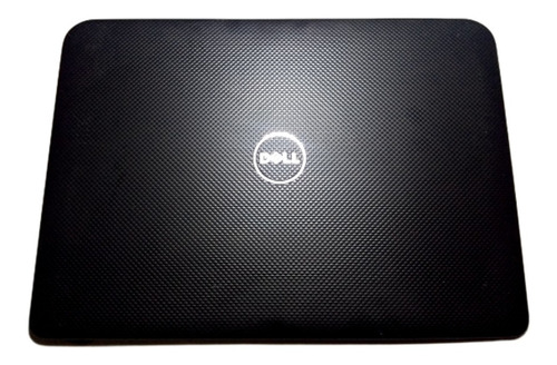 Carcasa De Display Para Dell Inspiron 3421 # Oxrhmj