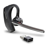 Plantronics Voyager-5200-uc (206110-101) Sistema Avanzado De