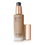 Kiko Milano Radiance Boost Base Larga Duración 8n