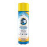 Blem Multisuperficies Y Electronicos Citrus 360ml