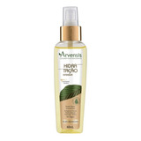 Arvensis Óleo De Argan 60ml