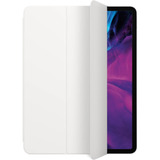 Apple Smart Folio P/ iPad Pro 12.9  (5ta Gen) - White
