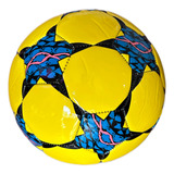 Pelota De Fútbol #5 Balón Alta Calidad Niños Unidad