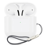 Audifonos Inalambricos Bluetooth Compatible iPhone Android