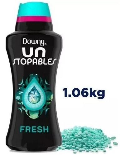 Downy Unstopables 1.06kg Perlas