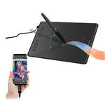 Tableta Gráfica Digitalizadora Huion Inspiroy H950p Tablet