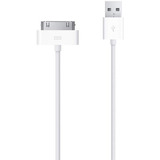 Cable De 30 Pin A Usb De Apple