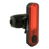 Luz Trasera Entity Rl35 / Recargable / Led / 35 Lumens