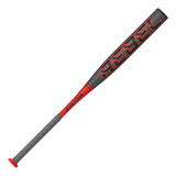 Bate Easton Rebel Slowpitch Softball 12 34 30oz