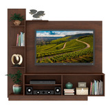 Mueble Tv Vekka Reina 55