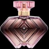 Perfume Feminino Lesér Hinode Original 100 Ml.