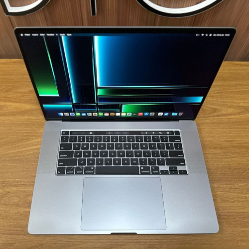 Macbook Pro 16 2019 | MercadoLivre 📦 Macbook Pro 16 2019 | MercadoLivre 📦