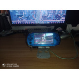 Psp Modelo 3010