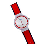 Reloj Qyq Unisex Nueva Coleccion Diferentes Colores+ Envio