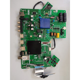 Tpd Nt72563 Pb782 Mainboard Atvio Atv 32sm Serie 361