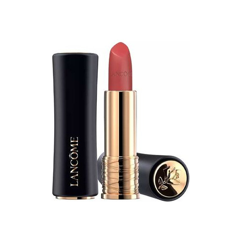 L´absolue Rouge Matte R21 410