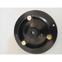 Base De Amortig Del. Toyota Fortuner,hilux Kavak04-11,tacoma Toyota Tacoma