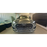 Audi Q5 Sportback 0km 2.0 Tfsi Quattro Stronic S Line 265cv 