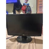 Monitor W2043s-pf