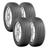 4 Llantas 205/60 R16 Toyo Proxes A37 92h Oe