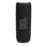 Bocina Compatible Para 0jbl1  Flip6 Portátil Bluetooth 1