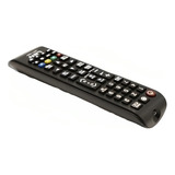  Control Smart Tv Compatible - Daewo/ Philco/sanyo/ Jvc/tcl