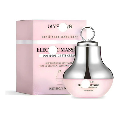 Xt Mzhl Crema De Ojos De Masaje Eléctrico Ycz Para Ojeras. | Envío gratis