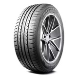 Llanta 215/45r17 91w Maxtrek Maximus M1