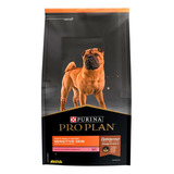 Proplan Adulto Sensitive Skin Purina Despacho Ya