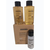 Cauterizador Molecular Celulas Madres Hairtherapy