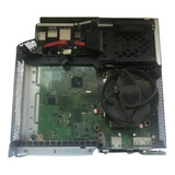 Placa Mãe Xbox 360 Com Defeito