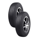 Paq 2 Llanta St225/75r15-8c 103/108m Atlas R781