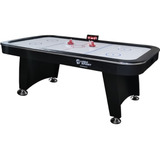 Mesa Air Hockey